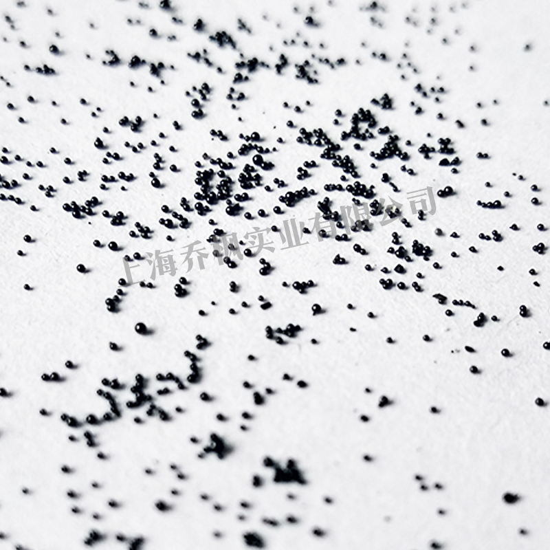 瀝青造粒專(zhuān)用裝置