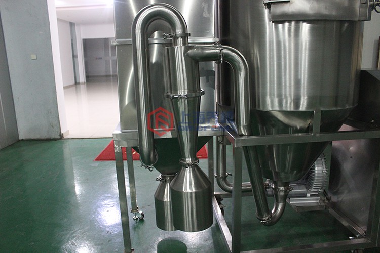 1572932748197955.jpg IMG_0884.jpg