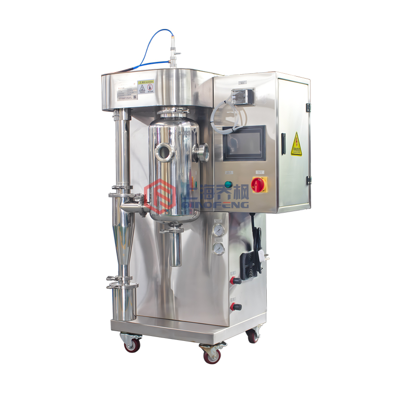 1748311353196544.jpg 8000T.jpg